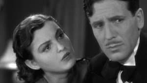 The Sin of Nora Moran — foto 5