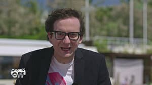 Episodio 4