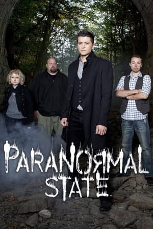 Temporada 5
