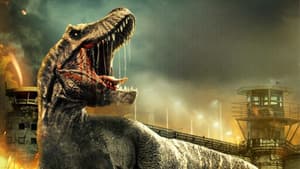 Dinosaur Prison — foto 4