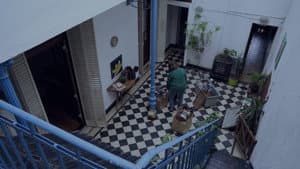 Matilde — foto 1