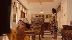 Dunia Kiki — foto 4