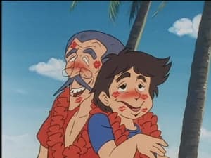Episodio 45
