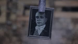 Adelaide, Aqui Não Há Segunda Vez Para o Erro — foto 2
