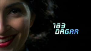 Episodio 13