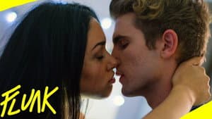 Flunk — foto 8