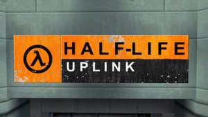 Half-Life: Uplink — foto 1