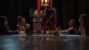 Asian Anal Assassins — foto 3