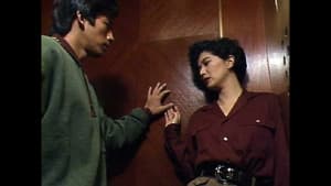 Episodio 10