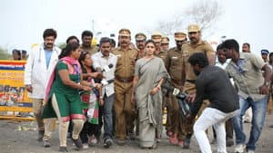 அறம் — foto 4