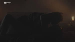 Episodio 7