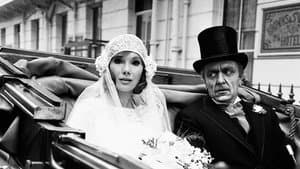 Forsyte Saga — foto 3