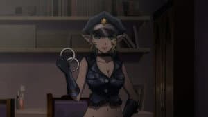 Episodio 6