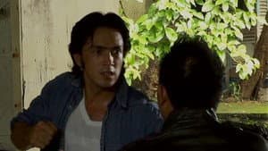 Ang Umaatikabong Buhay ni Badong Aguirre — foto 3
