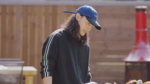 Episodio 2