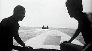 Les Documents Interdits — foto 1