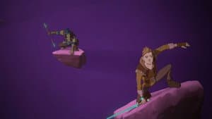 Episodio 10