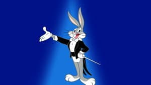 Bugs Bunny at the Symphony — foto 1