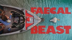 Faecal Beast — foto 1