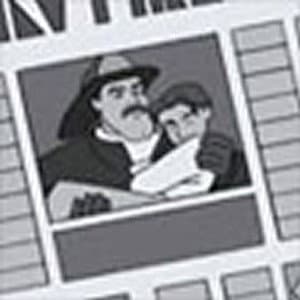 Episodio 28