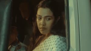Episodio 10