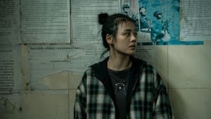 断·桥 — foto 4