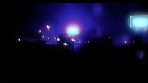 Fantasmas — foto 1