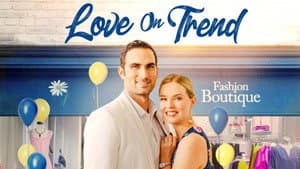 Love on Trend — foto 5