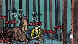 Episodio 2