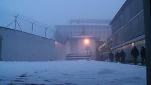 Thorberg — foto 1