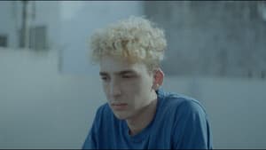 Emi — foto 1