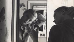 Grace Kelly - Lost Tapes of a Princess — foto 1