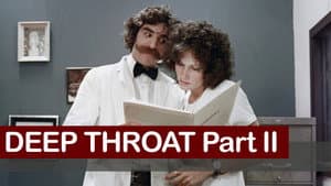 Deep Throat Part II — foto 3