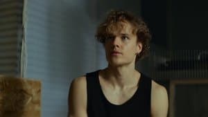 Episodio 6