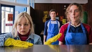 Episodio 2