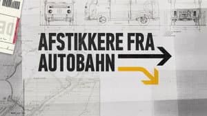 Afstikkere fra Autobahn — foto 1