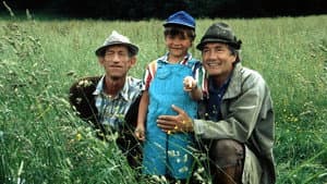 Episodio 8