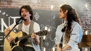 Episodio 4