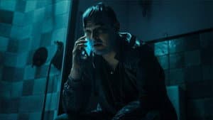 Episodio 7