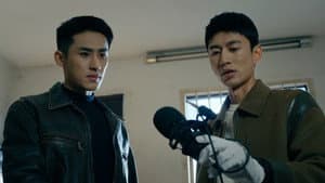 Episodio 5