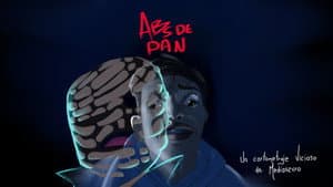 Abs de Pan — foto 1