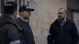 Episodio 133