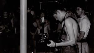 Kill the House Lights — foto 1