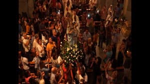 Manca Moro  مقرونة عربي — foto 3