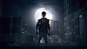 Kung Fury — foto 1