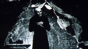 La sombra del vampiro — foto 2