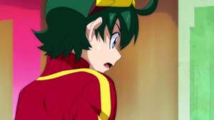Episodio 25