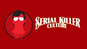 Serial Killer Culture — foto 1