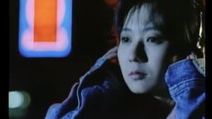 ロリータ恥辱 — foto 7
