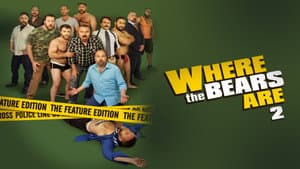 Where the Bears Are 2 — foto 1